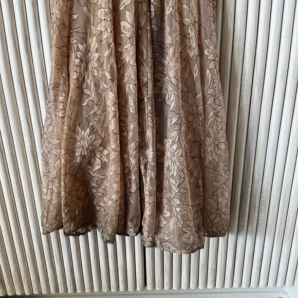 Free People Dress - Picture 3 of 5